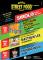 MUSIC & STREET FOOD FESTIVAL