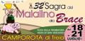 Sagra del Maialino alla Brace