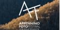 APPENNINO FOTO FESTIVAL
