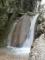 Attraverso le Porte della Montagna: varchi, forre e cascate del Monte san Vicino