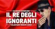 Celentano Tribute Show - Il Re Degli Ignoranti