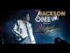 Jackson One - Michael Jackson Tribute