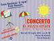 Concerto di Mezza Estate