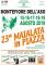 23° MAIALATA IN PIAZZA