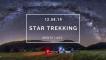StarTrekking a Montelago con le Perseidi