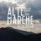 Alte Marche Altra Musica Festival