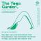 The Yoga Garden