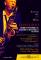 Concerto UmbriaEnsemble & Federico Mondelci sax solista