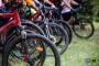 Corso di Mountain Bike