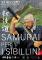 Samurai per i Sibillini