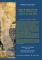 ARTE  E SEDUZIONE NELLA VIENNA DI GUSTAV KLIMT