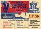 1 MAD COUNTRY FESTIVAL MARCHE