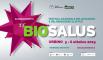 Biosalus - Festival Nazionale del Biologico e del Benessere Olistico