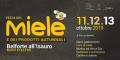 Festa del Miele