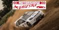 MotorShow Vallesina