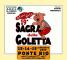 SAGRA DELLA GOLETTA XIX EDIZIONE