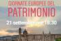 Giornate Europee del Patrimonio ad Urbino