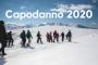 Trekking di Capodanno sui Sibillini