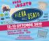 FIERA DELL'USATO