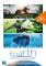 EARTH un giorno straordinario