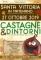 CASTAGNATA 2019
