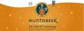 MuntoBeer