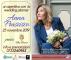 un aperitivo con ANNA FRASCISCO WEDDING PLANNER