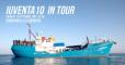juventa 10 in tour