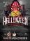 HALLOWEEN HORROR CITY