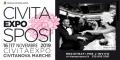 CivitaExpoSposi 2019