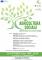Agricoltura Sociale