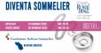 Diventa Sommelier
