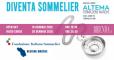 Diventa Sommelier