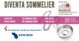 Diventa Sommelier