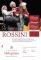SCHERZI ALLA ROSSINI
