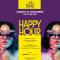 Happy Hour - BAR CENTRALE (San Michele)