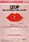 STOP ALLA VIOLENZA SULLE DONNE