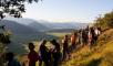 Speciale Montelago: L’anello di Passo Salegri