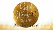 Gold & Glam, Capodanno 2020 al SeeBay