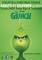 IL GRINCH