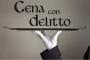 Cena con Delitto!