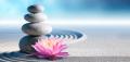Seminario ReiKi  I°livello - Senigallia