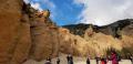 Lame Rosse di Fiastra