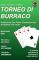 TORNEO DI BURRACO