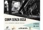 Corpi Senza Ossa_ dARTESERRA Teatro