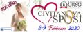 CIVITANOVA SPOSI 2020