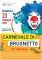 CARNEVALE DI BRUGNETTO