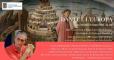 “Dante e l’Europa”