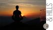 Yoga & Hills