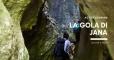 Speciale 8 marzo: La Gola di Jana